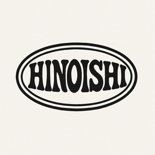 Hinoishi